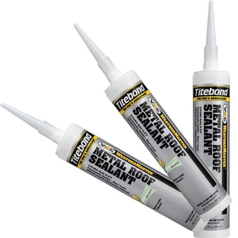 metal fabricating caulk|waterproof sealant for galvanized metal.